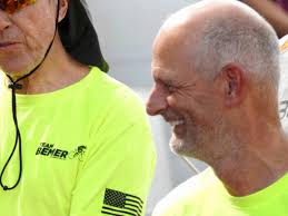 be CV bk.2025-R be CV bk.2025-R BE CV BK.2025-R-Dbe CV bk.2025-R be CV  bk.2025-R BE CV BK.2025-R-D