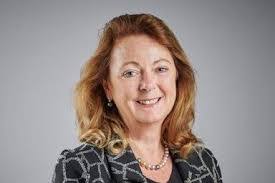 Debbie White's Instagram, Twitter & Facebook