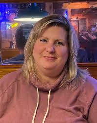 Obituaries from Saline County Arkansas June 17th