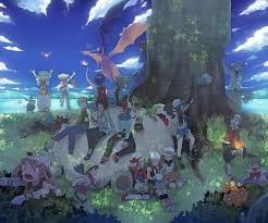 pokemon fondo de pantalla in the pokemon legendarios club cool pokemon wallpapers pokemon art pokemon pinterest
