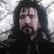 Alan Osborne for Sheriff