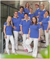 Clementinenhaus hannover liegt bei lützerodestraße, 30161 hannover, deutschland, kontaktieren sie bitte clementinenhaus hannover mit folgenden informationen: Praxis Neurochirurgie Praxis Neurochirurgie Hannover