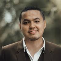 12700+ (na) “Arvin” profile