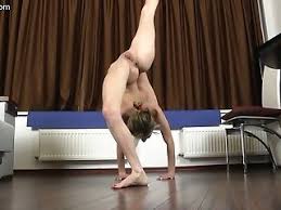 It's the crease that connects the toe to my foot, so naturally as i walked it opened it up more and it's gaping. Xxx Flexible Videos Free Gymnast Porn Tube Sexy Athletic Clips