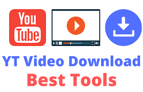 Andrew silver | sep 29, 2020 we live in a society that's constan. Youtube Video Download 15 Best Yt Video Downloader List Link