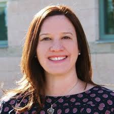 Clinicas de Salud del Pueblo