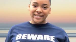 Cape police chiefs denounce Floyd death as 'egregious' and other Town Notes