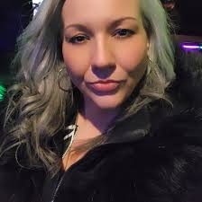 It is with great sadness that the RIIL shares the news of the passing of  George Egan, who spent the past five-plus decades serving Rhode Island high  school student-athletes as an educator,