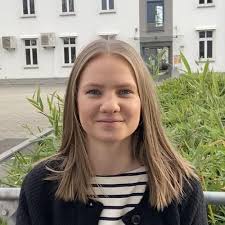 Studentische Hilfskräfte