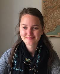 Ageing and access in the mountains