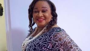 Taylor price 1 episode 2017. Actress Doris Chima Dies After Prolonged Battle With Cancer Cmatrends