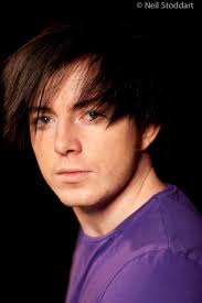 Jake Cody's GPI Rankings