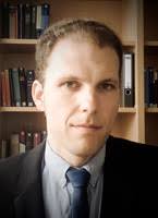 Inventing the ›Outpost of Freedom‹