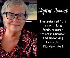 Fellowship opportunities in Bradenton/Sarasota, Florida area