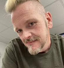 Search Jason Nelson Obituaries and Funeral Services