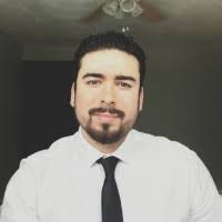 500+ "Cintrón" profiles