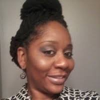 40+ "Brissett" profiles