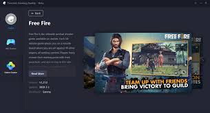 Tencent gaming buddy is an amazing way to play pubg mobile on pc. Ø¨Ø±Ù†Ø§Ù…Ø¬ Tencent Gaming Buddy 2gb Ram
