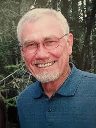 Haskell Silkwood Obituary