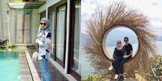 Tempat honeymoon paling romantis ini terkenal di kalangan masyarakat malaysia sebagai tempat berlibur. Lebih 14k Shares Wanita Ini Kongsi Tips Honeymoon Di Bali Dengan Bajet Rm1k Siap Villa