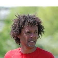 Garth Bell Email & Phone Number