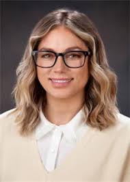 Casey Denney's Instagram, Twitter & Facebook