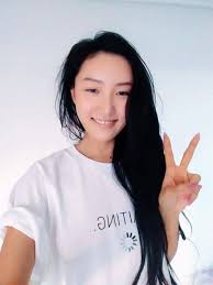 29.09.2021 · mamamoo' hwasa to reportedly make her solo comeback in 2021. Hwasa Mamamoo Mamamoo Hwasa Moonbyul