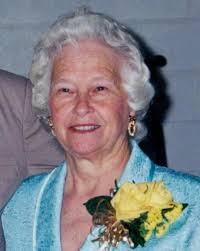 Search Betty Massey Obituaries and Funeral Services