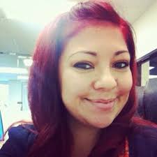 nancy grimaldo (@Blackywell)