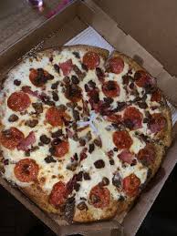 Pinterest Bankr0lls Food Pretty Food Healthy Junk Food