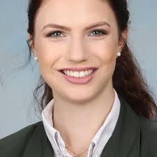 Crescent City schools notes for October 26, 2016