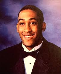 Owen Hall of Fame to induct three — The Valley Echo