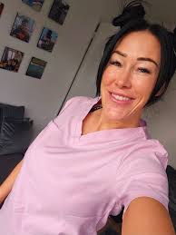 Wood memorial football team