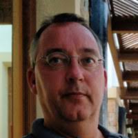 20+ "Peter Rucker" profiles