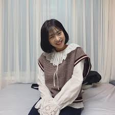 궁금증을 부르는 '연애의 참견 시즌3' 74회는 1일 밤 9시 30분에 방송된다. ì—°ì• ì˜ì°¸ê²¬3 Twitter Search