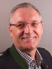 Wahl des neuen ÖVP-Vorstandes