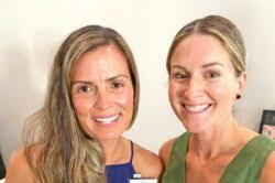 Connie Galloway's Instagram, Twitter & Facebook