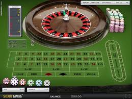 We did not find results for: Best Online Roulette Offers Peatix