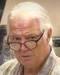 Environmentalists assail plan for lakeside high rises