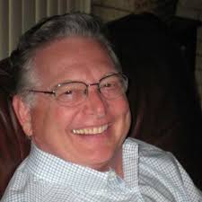 Randy Gaulding (@randygaulding)