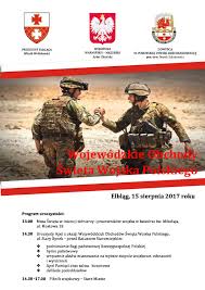 Liczba pi jest jedną z pierwszych odkrytych przez człowieka liczb niewymiernych i nie da się jej przedstawić, ani pod postacią skończonej liczby, ani jako wynik dzielenia dwóch liczb. Swieto Wojska Polskiego W Elblagu Z Defilada I Pokazami Sprzetu Wojskowego Wiadomosci Gazeta Warminska