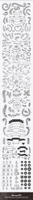 Detailed images that illustrate each step. 22 Free Printable Wood Burning Patterns Easy Pyrography Designs