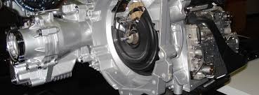 Before getting into the reliability issues of dsg gearbox let's know what actually the dsg gearbox is? Dsg Gearbox Problems Home Facebook