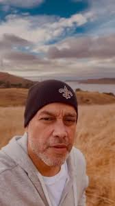 #sundayhikes #lonewolf #adayinmylife