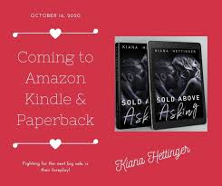 These pictures of this page are about:eric fleming lynne garber's girlfriend. Kiana Hettinger Book Author Hardmoon Press Linkedin