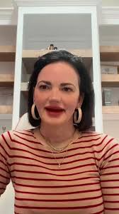 Happy Nurses Week!🤍🩺 We're celebrating all the incredible nurses out  there — your dedication, compassion, and care never go unnoticed! To show  our appreciation, we're doing a Nurses Week Giveaway!✨ Tag your