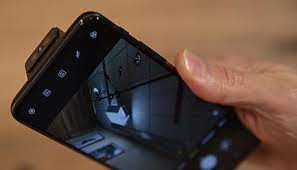 Asus Zenfone 6 Hands On Flipping The Script To Take On The Oneplus 7 Pro Coding Computer Keyboard Shortcuts Word Symbols