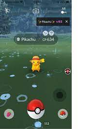 Pokemon Go Shiny Straw Hat Pikachu Read Describe Games Ideas Of Games Games Pokemon Go Shiny Straw Hat Pikachu Read Descr Pokemon Pokemon Go Pikachu