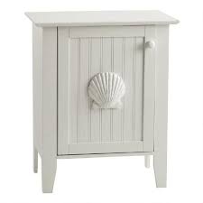 We did not find results for: Seashell Storage Cabinet Furniture Beach Themed Bedroom Home Decor