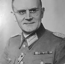 4ème division SS Polizei Panzergrenadier Division